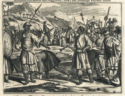 Vasco da Gama